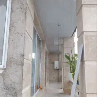 بازسازی/تعمیرات