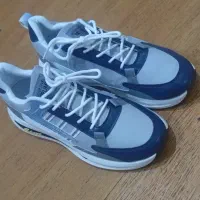 کتونی اورجینال نو|کیف، کفش، کمربند|رشت, توشیبا|دیوار