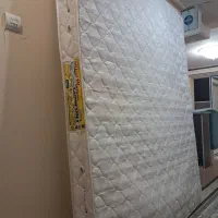 تشک ۲ نفره