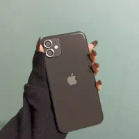 ایفون یازده