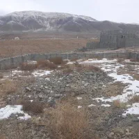 فروش300-متر-زمین-در-دماوند-سید-آباد-با-سند-تک-برگ