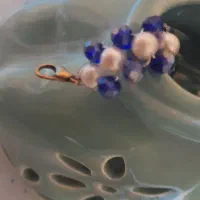 آویز کیف|جواهرات|کنگاور, |دیوار