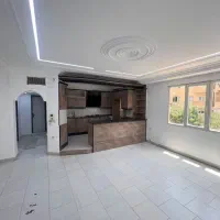 85-متر-دلباز-آفتابگیر-قلب-فاز-هفت