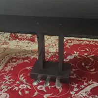 پیانو دیجیتالی steinjazz ساخت کره|پیانو، کیبورد، آکاردئون|خرم‌آباد, |دیوار