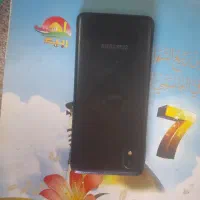 گوشی سامسونگ a01core|موبایل|هریس, |دیوار