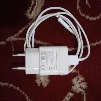 شارژر گوشی سامسونگ همه چی مدل میخوره|لوازم جانبی موبایل و تبلت|ارومیه, |دیوار