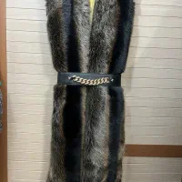 پافر و کت ۲ م