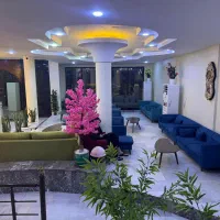 نقدواقساط ۵ماه کربلای معلی