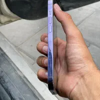 iPhone 14 Pro|موبایل|ارومیه, |دیوار
