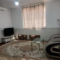 سوییت آپارتمان جمکران|اجارهٔ کوتاه‌مدت آپارتمان و سوئیت|قم, جمکران|دیوار