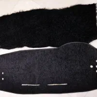 روکش صندلی تارا