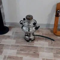 تعدادی لوازم منزل|اجاق گاز و لوازم برقی پختوپز|رشت, باهنر|دیوار