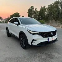دیگنیتی پرستیژ
