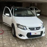 کوییک آر ۴۰۱