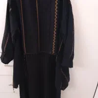 عبامحرمی|لباس|بیرجند, |دیوار