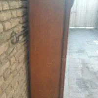 کمد|جاکفشی، کمد، دراور|تهران, مسگرآباد|دیوار