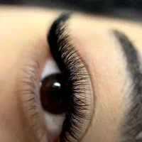 اجاره‌تخت‌مژه‌اجاره‌صندلی‌کراتین|خدمات آرایشگری و زیبایی|پاکدشت, پاکدشت (مامازند)|دیوار