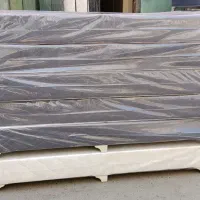 باکس هتلی 200*140با بهترین متریال ممکن در بازار