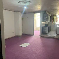 اجاره آپارتمان ۸۰ متری ۲ خوابه طبقه ۵ در خرمدشت|اجارهٔ آپارتمان|کرج, خرمدشت|دیوار