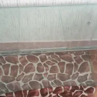 اکواریوم|لوازم جانبی حیوانات|خوی, |دیوار