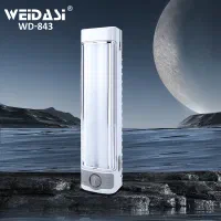 چراغ اضطراری برای بی برقا|لامپ و چراغ|شهریار, شهریار|دیوار