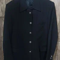 دو دست کت و شلوار اسپرت در حد نو