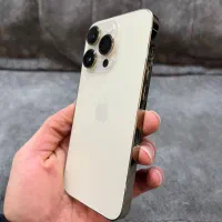 آیفون 14pro حافظه 256 دوسیمکارت|موبایل|تهران, فلاح|دیوار