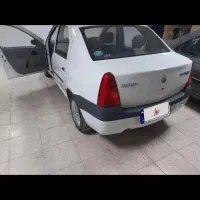 النود کارمندی|خودرو سواری و وانت|کرمانشاه, |دیوار