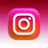 پوزیشن نیمه‌وقت آموزش فروش اینستاگرام حضوری