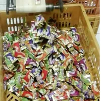 استخدام خانم