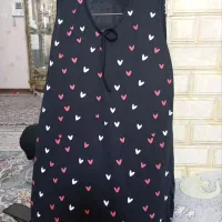 لباس های آکبند تولیدی زیر قیمت|لباس|کرمانشاه, |دیوار