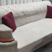 مبلمان 5 نفره