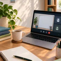 تدریس خصوصی زبان انگلیسی