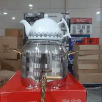 روگازی