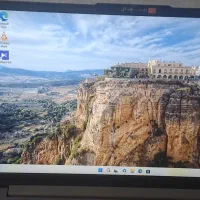 لپ تاپ لنوو15.6اینچی IdeaPad Slim 3 i5 13420H 8GB