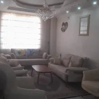 فروش آپارتمان ۱۶۰ متری ۳ خوابه در شهرک راه‌آهن|فروش آپارتمان|تهران, شهرک راه‌آهن|دیوار