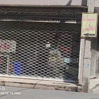 اجاره مغازه ۲۵ متری در رسالت با همه ی امکانات|اجارهٔ مغازه و غرفه|مشهد, رسالت|دیوار