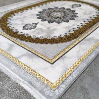 مرمرنقره ای