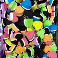 لوازم التحریر به قیمت مناسب|لوازم التحریر|جوانرود, |دیوار