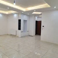 تک-واحدی-سه-طبقه-سند-سه-خواب-کوچه-قبادی