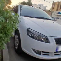 رانا پلاس ارتقا یافته فول آپشن