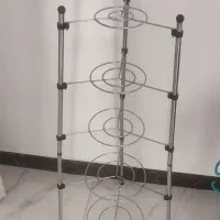 استند قابلمه