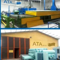 استخدام نیروی کار / حسابدار / اوپراتور /کارگر ساده|استخدام صنعتی، فنی، مهندسی|تبریز, |دیوار