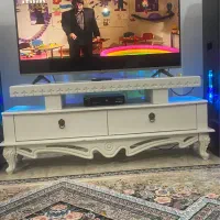 سرویس چوب و سینما خانواده