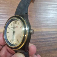 ساعت سواچ کمیاب و خاص|ساعت|کرج, شهرک جهاننما|دیوار