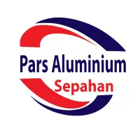 استخدام گرافیست و طراح تبلیغاتی