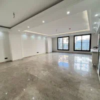 گیشا اجاره ۳ خواب لوکس زیر قیمت