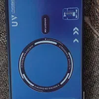 گوشی شیامی poco M5s