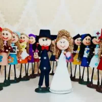 عروسک اسباب بازی|اسباببازی بچه|چهاردانگه (تهران), |دیوار