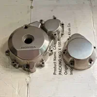 اگزوز cp1300 سه تا هفت سوتی|قطعات یدکی و لوازم جانبی|تهران, امیریه|دیوار